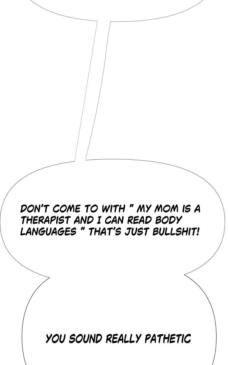 Episode 2 part 2, Seite 20