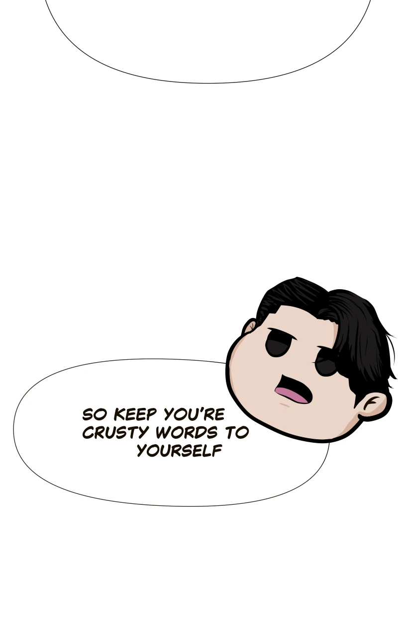Episode 2 part 2, Seite 21