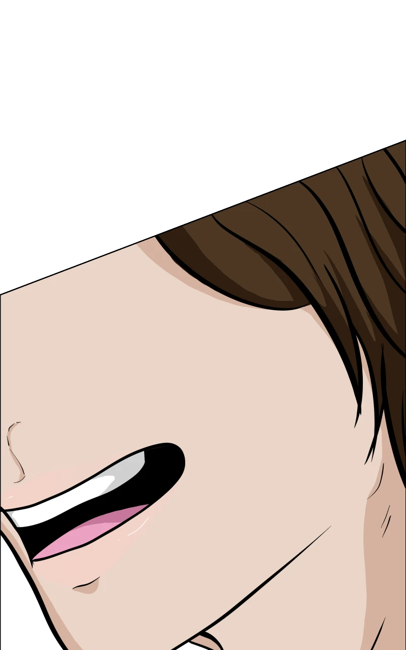 Episode 2 part 2, Seite 22