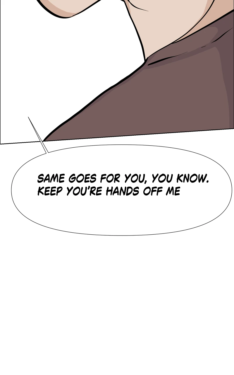 Episode 2 part 2, Seite 23
