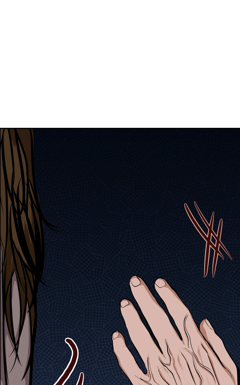 Episode 2 part 2, Seite 24