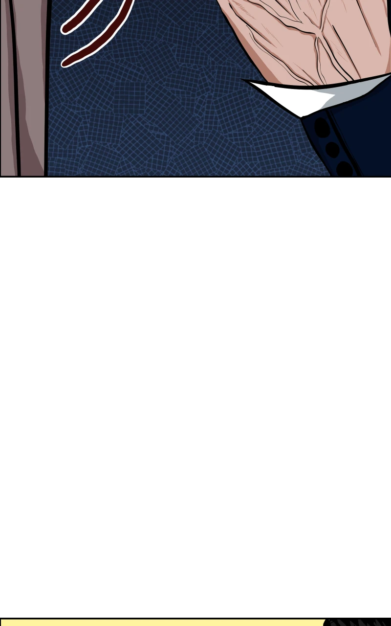 Episode 2 part 2, Seite 25