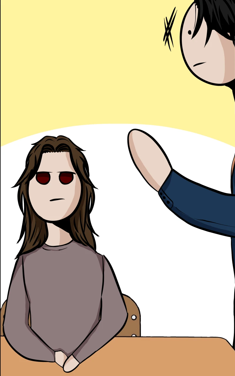Episode 2 part 2, Seite 26