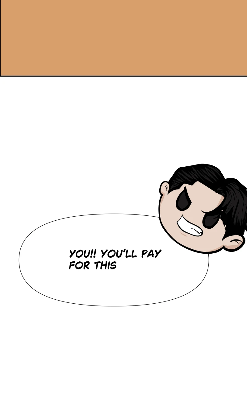 Episode 2 part 2, Seite 27