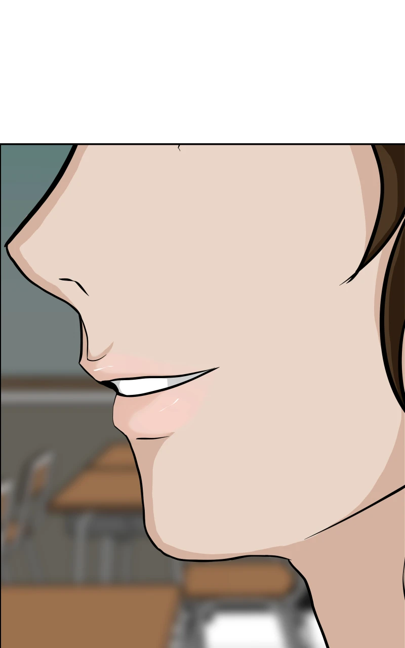Episode 2 part 2, Seite 28