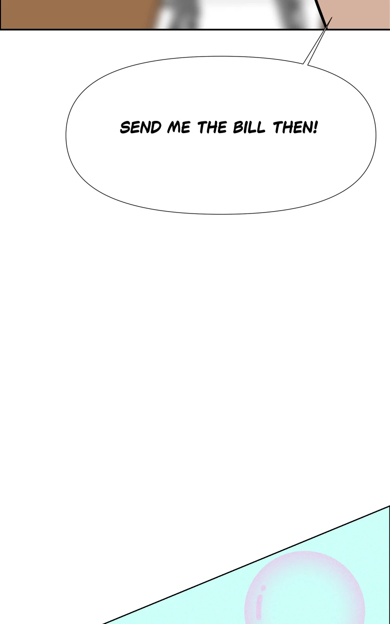 Episode 2 part 2, Seite 29