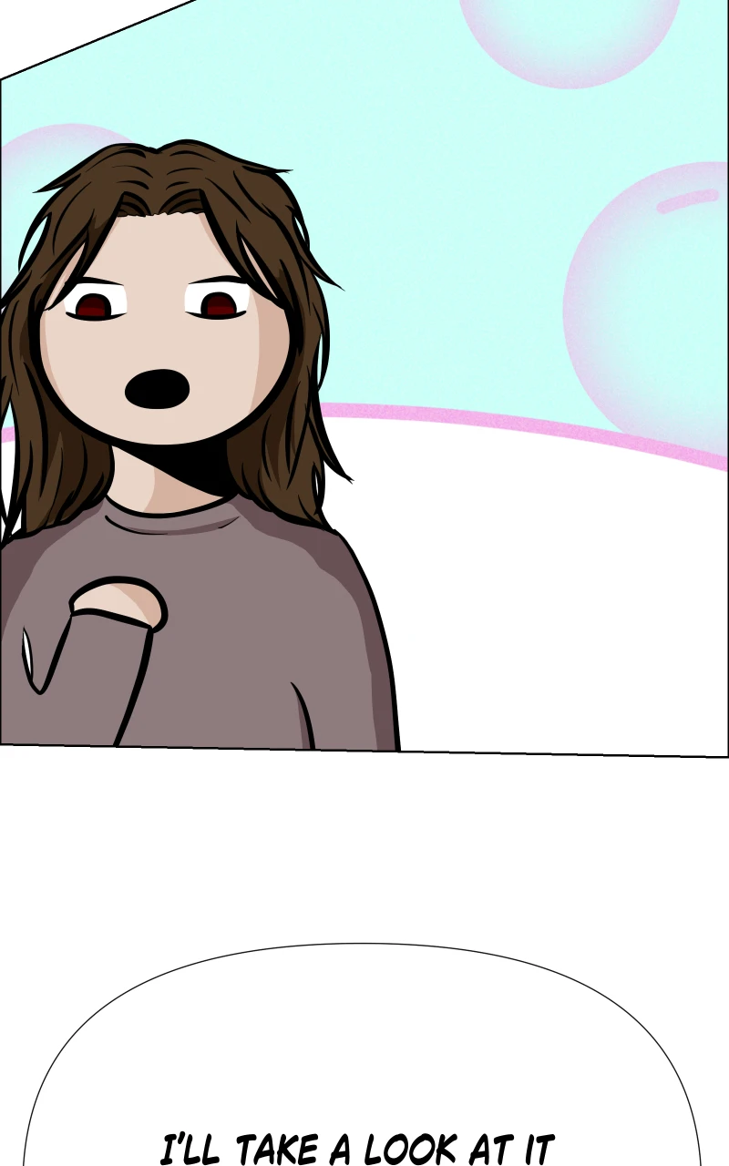 Episode 2 part 2, Seite 30