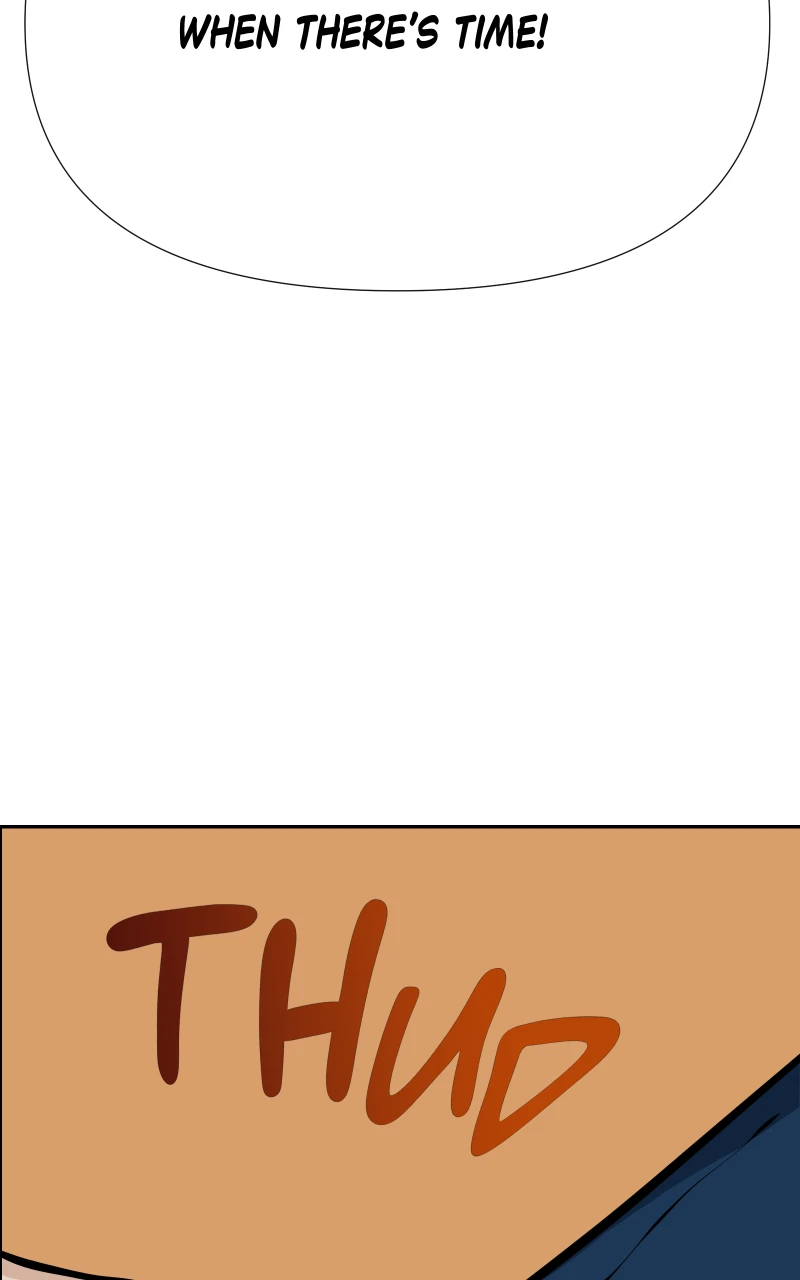 Episode 2 part 2, Seite 31