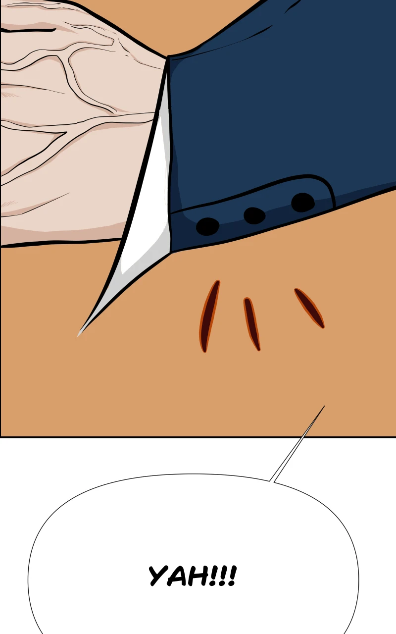 Episode 2 part 2, Seite 32