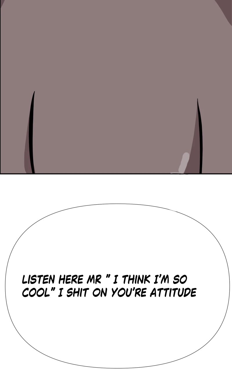 Episode 2 part 2, Seite 35