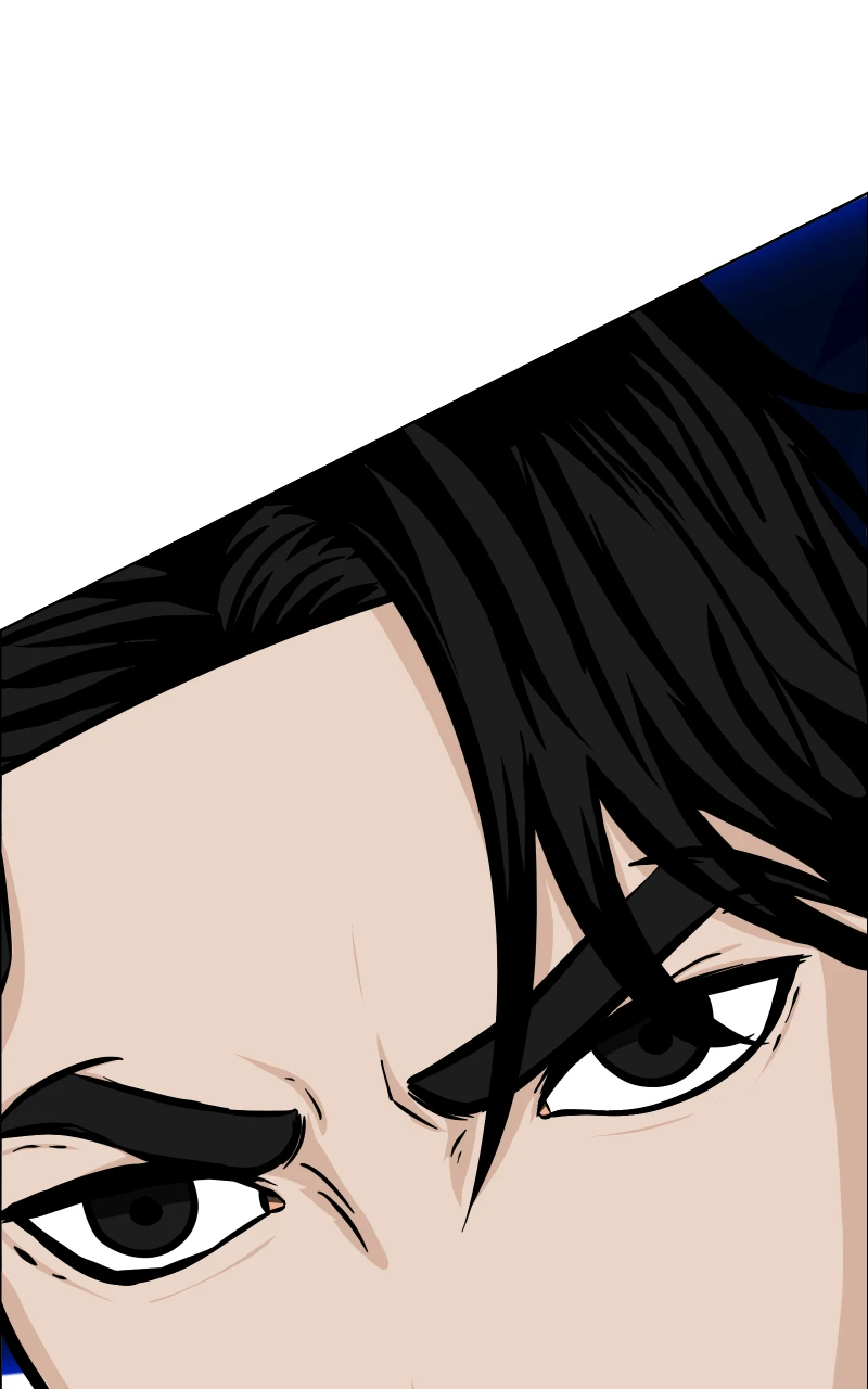 Episode 2 part 2, Seite 36