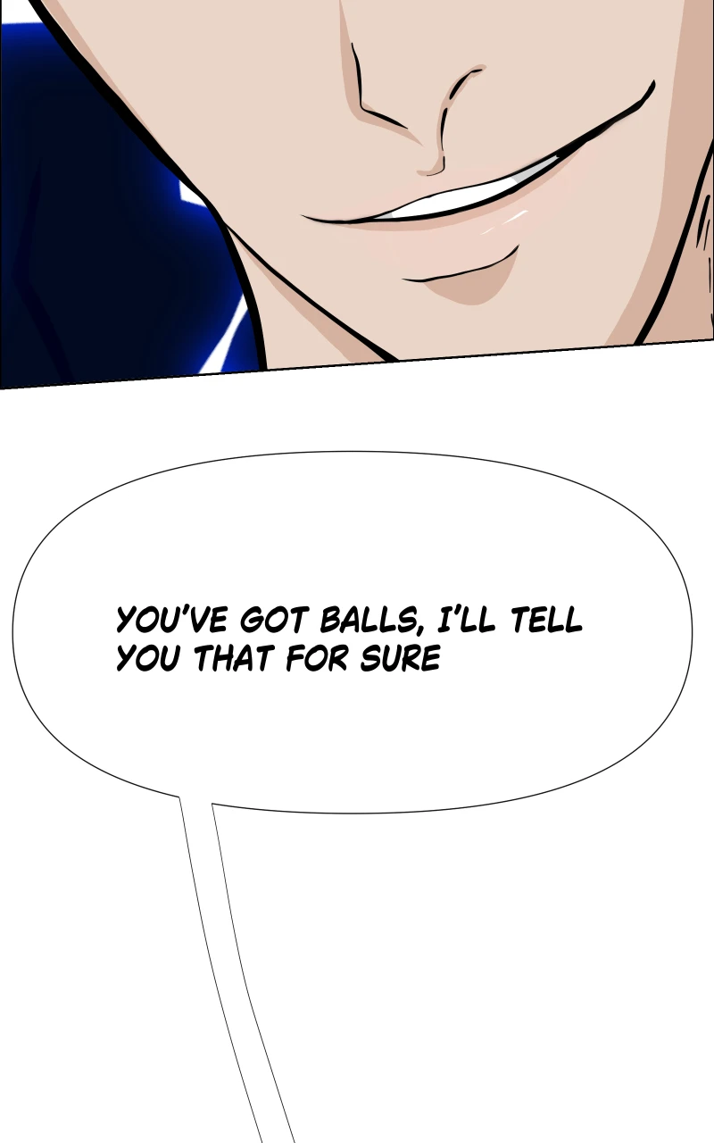 Episode 2 part 2, Seite 37