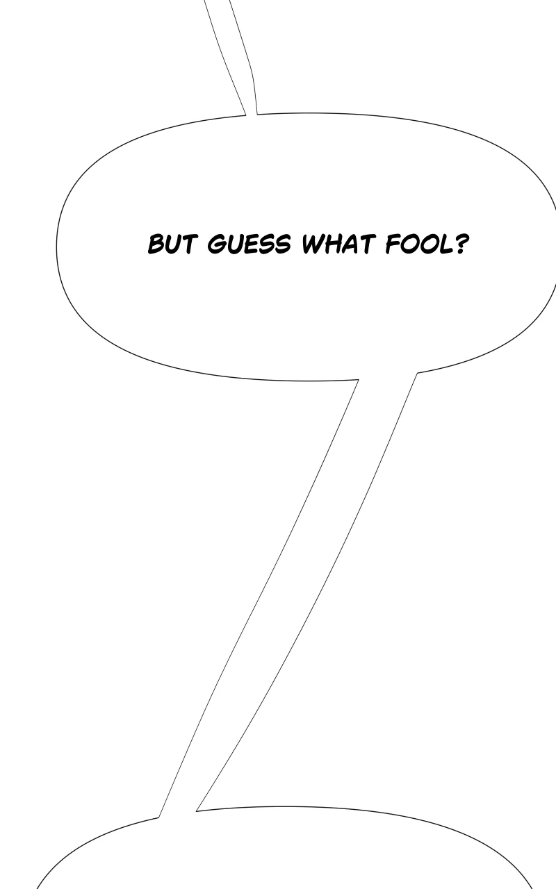 Episode 2 part 2, Seite 38
