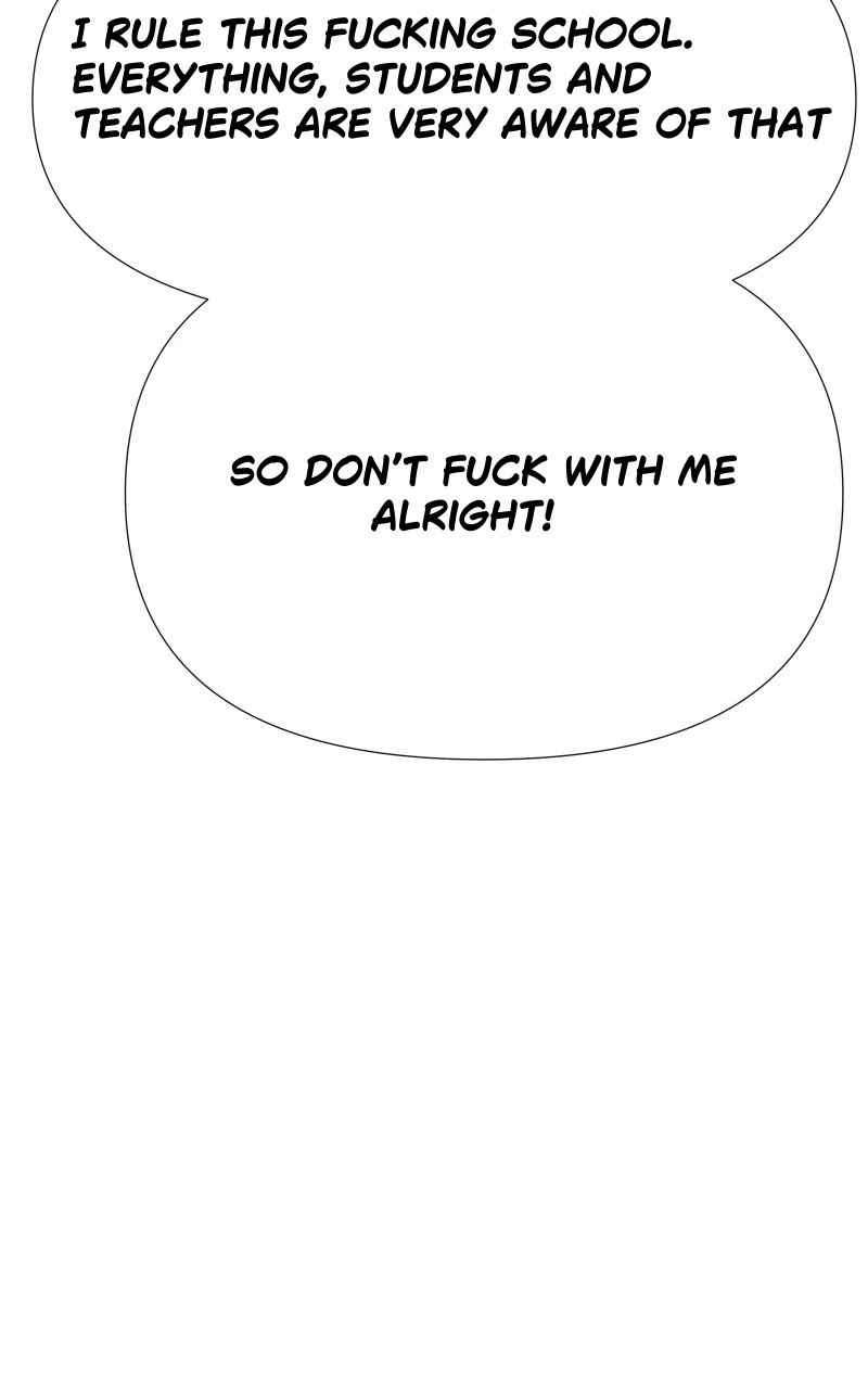 Episode 2 part 2, Seite 39