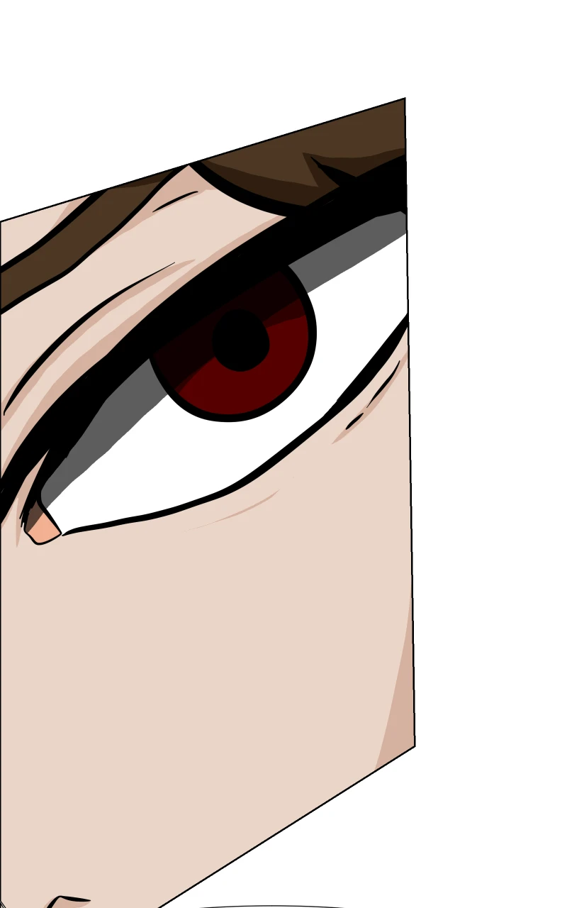 Episode 2 part 2, Seite 40