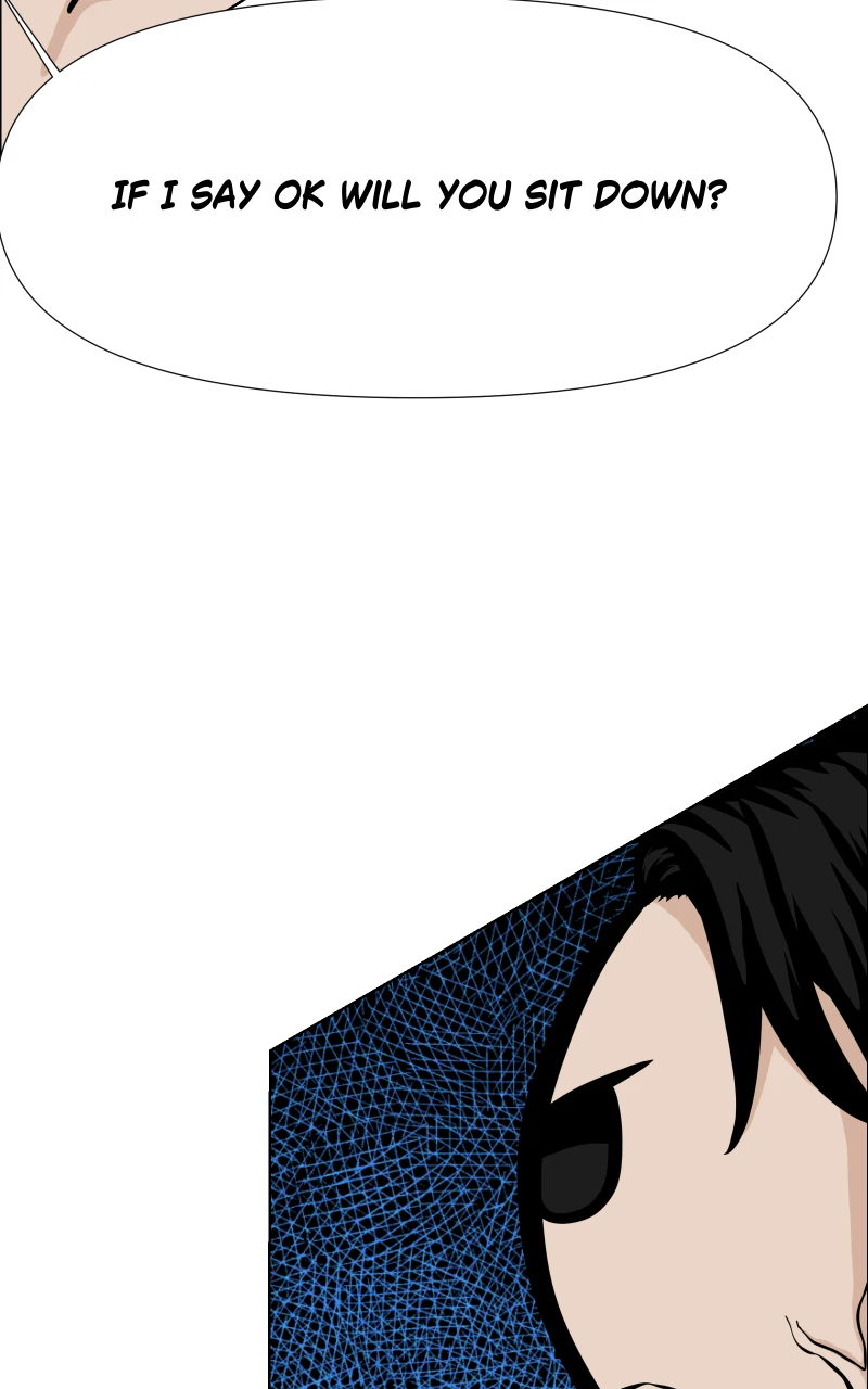 Episode 2 part 2, Seite 41