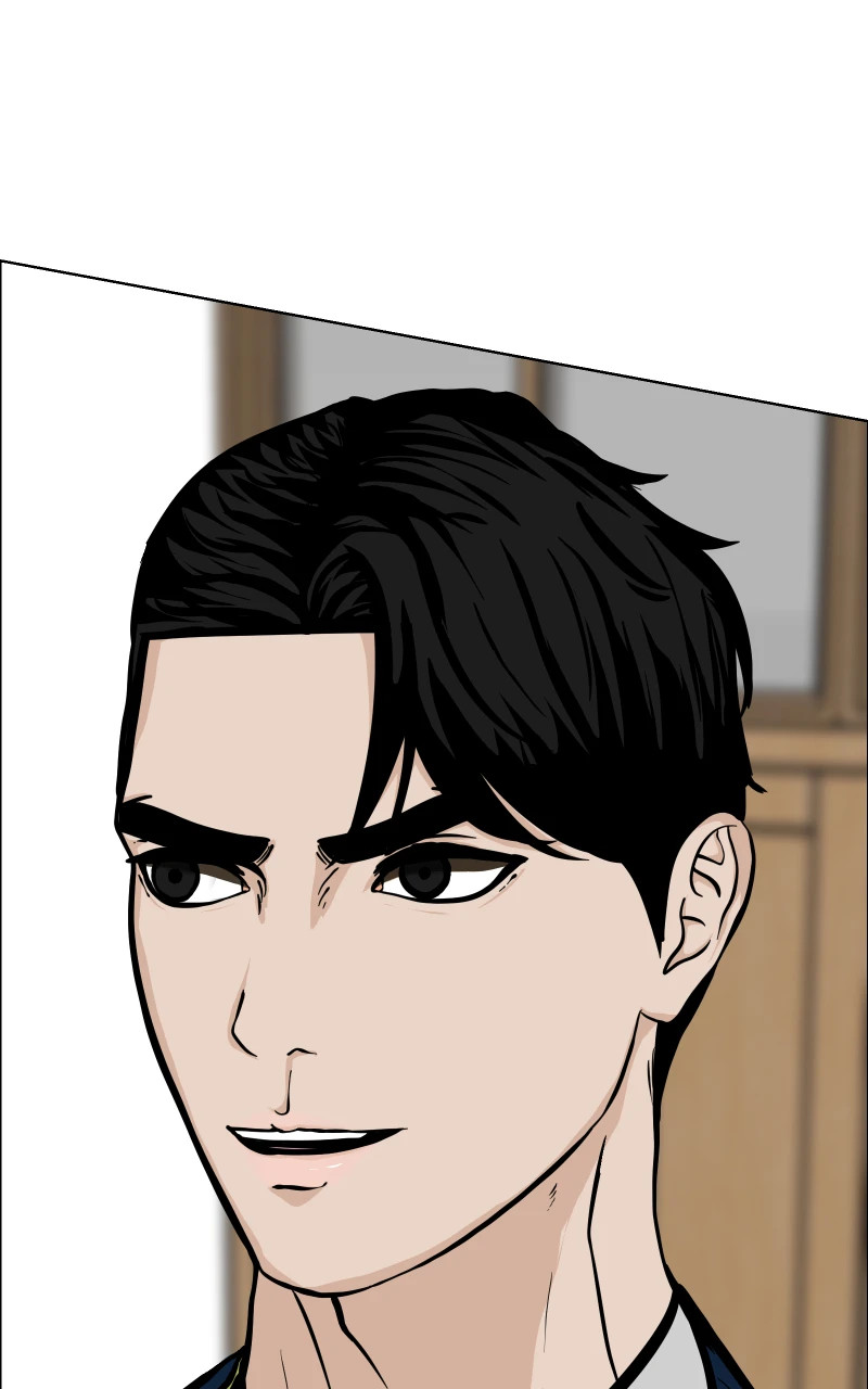 Episode 2 part 2, Seite 43