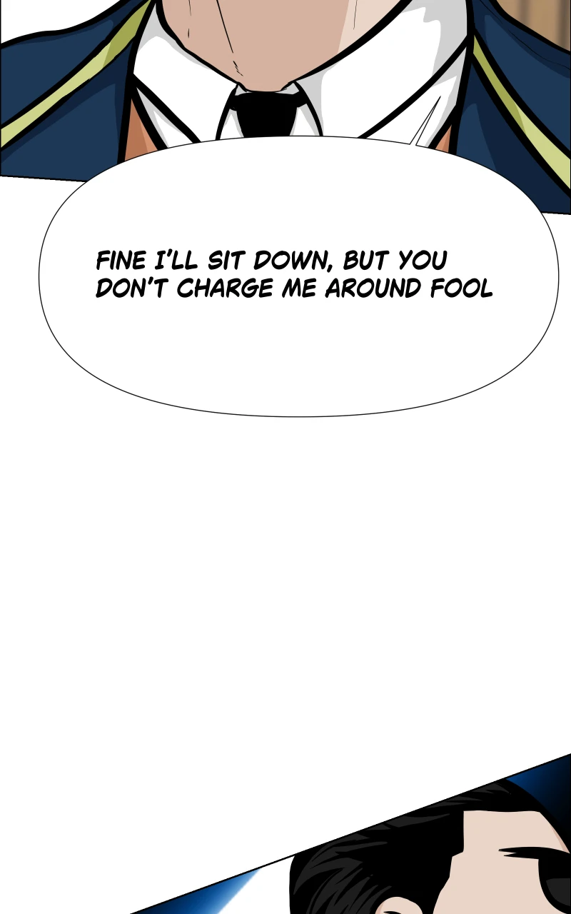 Episode 2 part 2, Seite 44