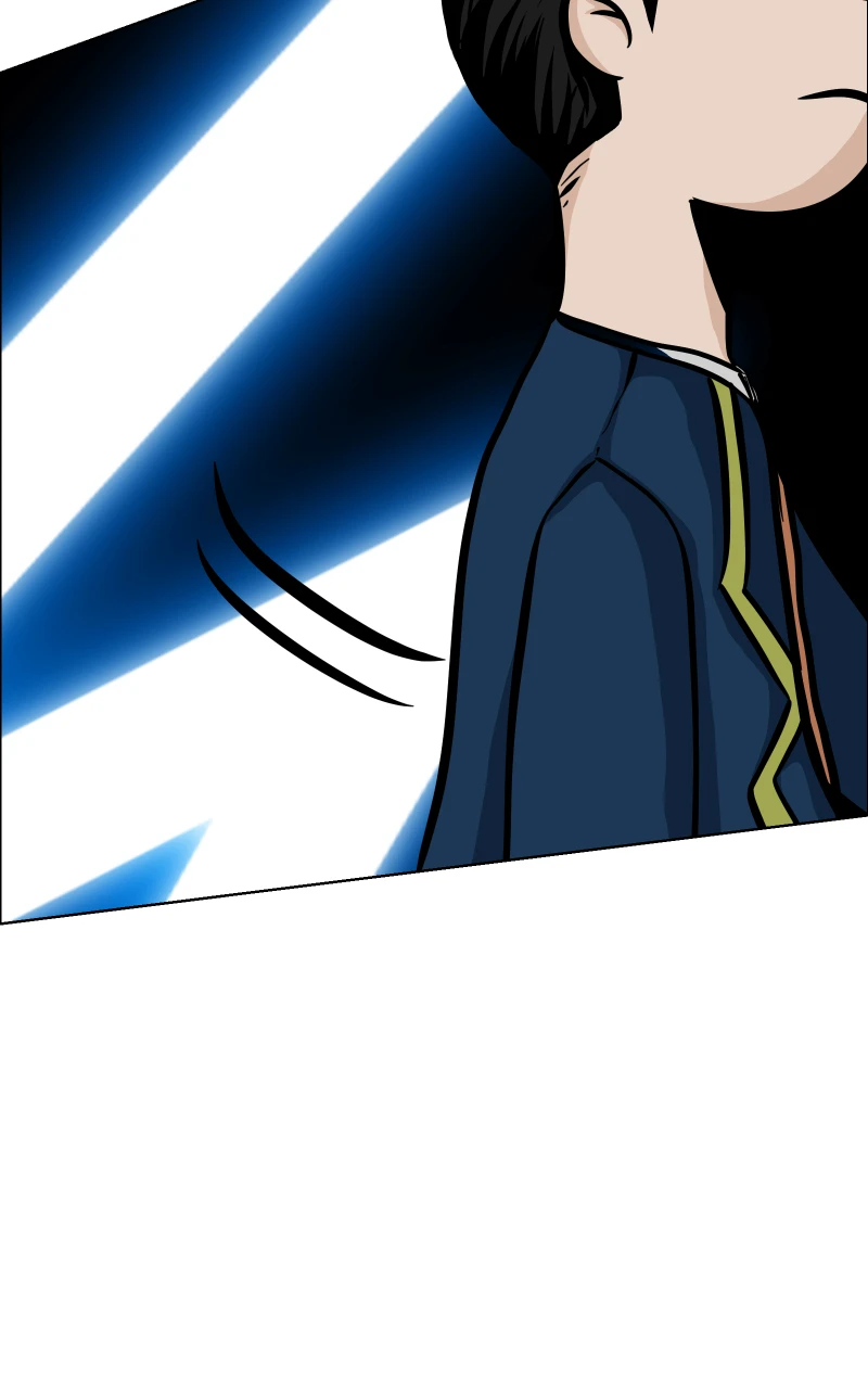 Episode 2 part 2, Seite 45