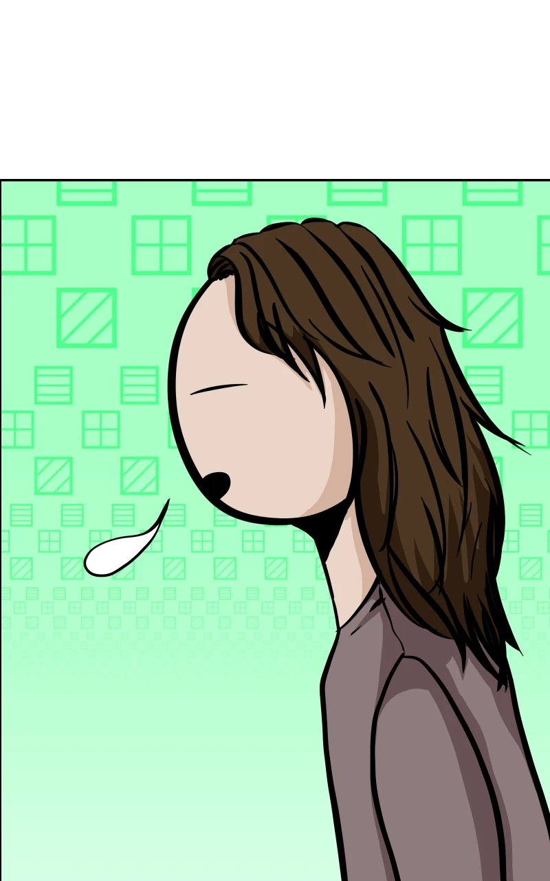 Episode 2 part 2, Seite 46