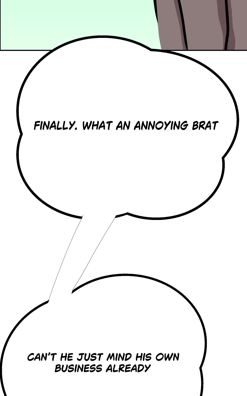 Episode 2 part 2, Seite 47