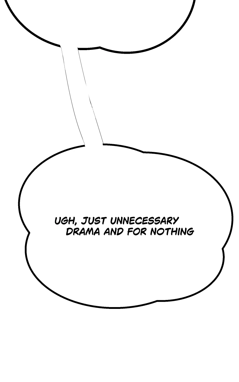 Episode 2 part 2, Seite 48