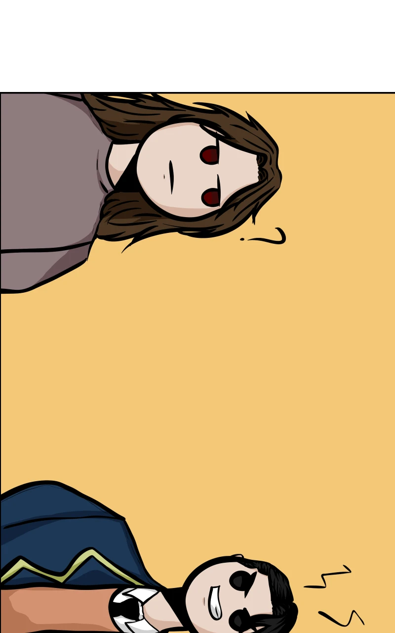 Episode 2 part 2, Seite 49