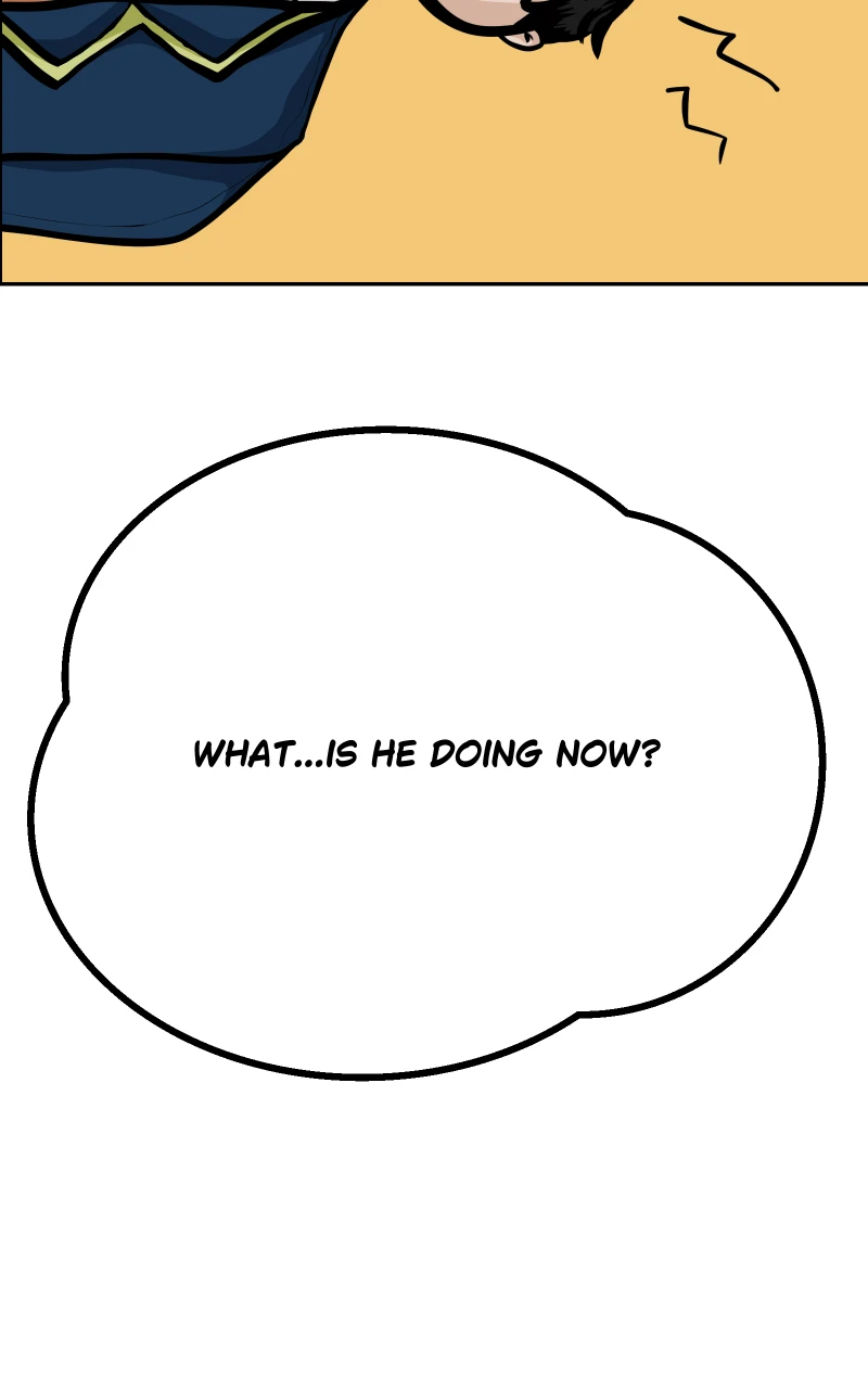 Episode 2 part 2, Seite 50