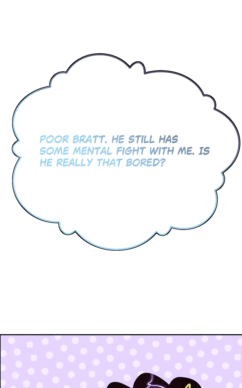Episode 2 part 2, Seite 52