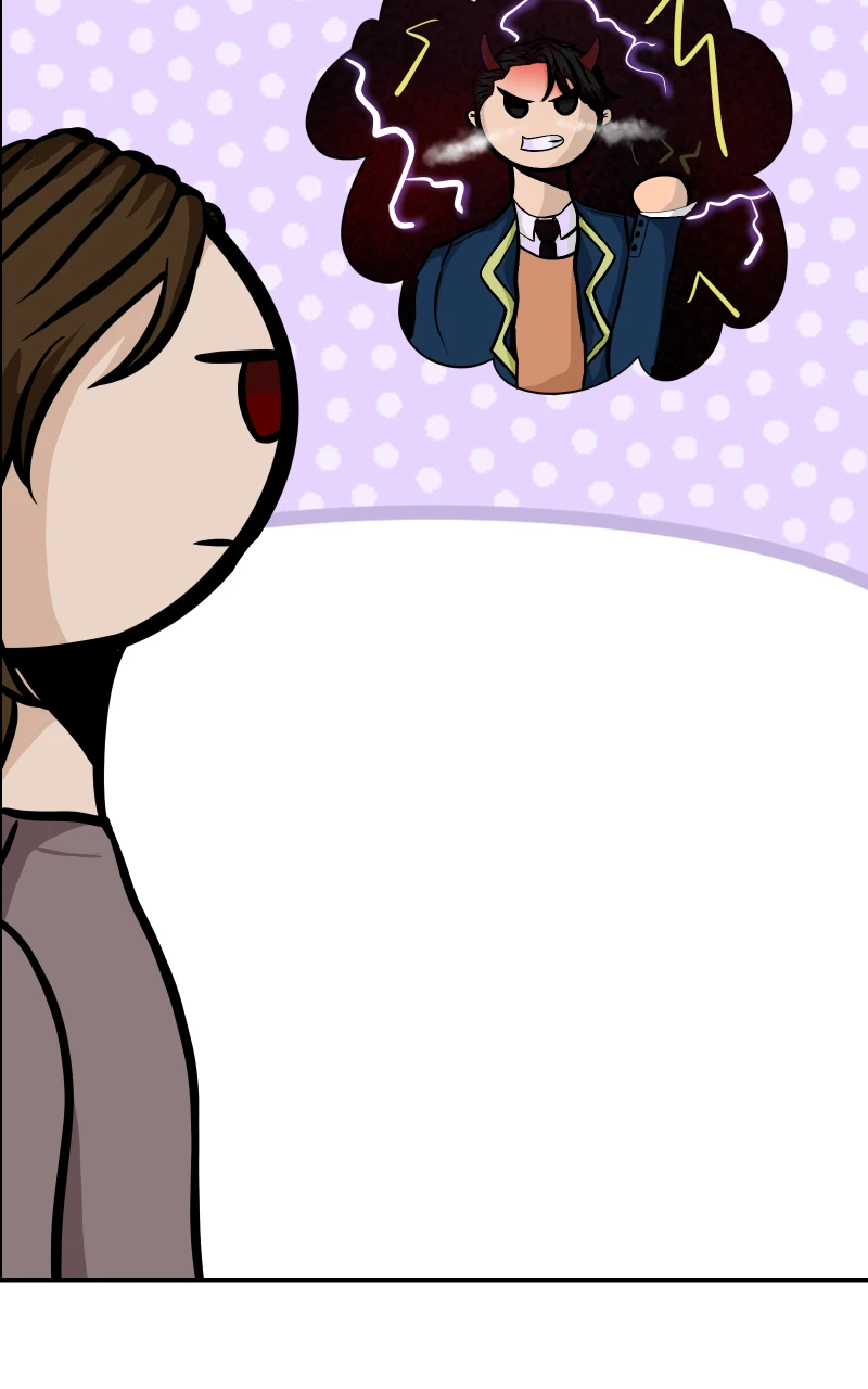 Episode 2 part 2, Seite 53