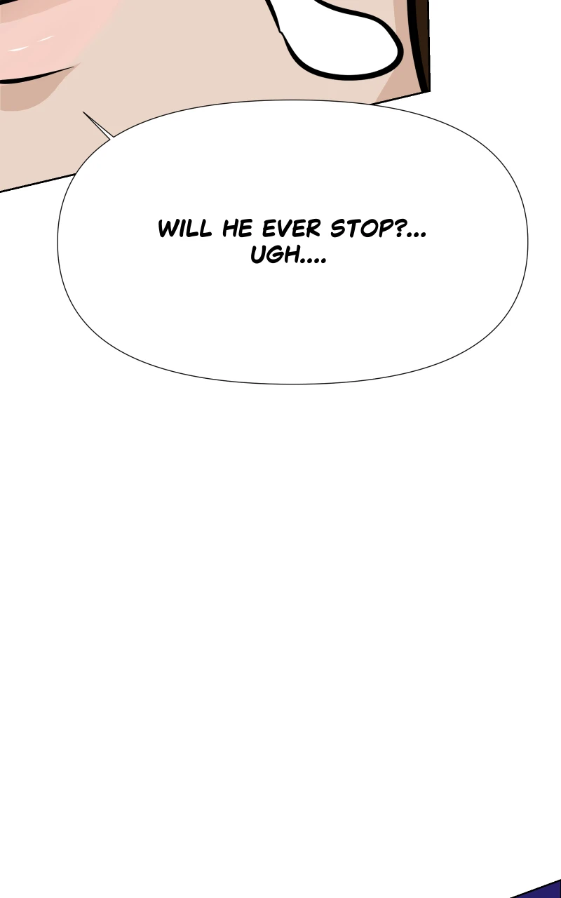Episode 2 part 2, Seite 55