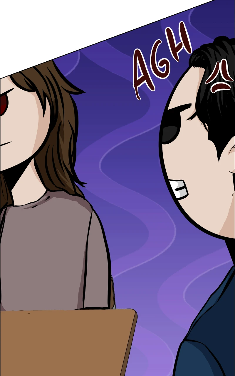 Episode 2 part 2, Seite 56