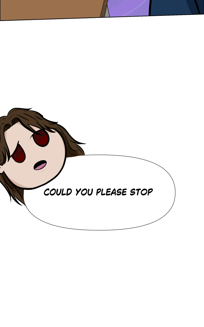 Episode 2 part 2, Seite 57