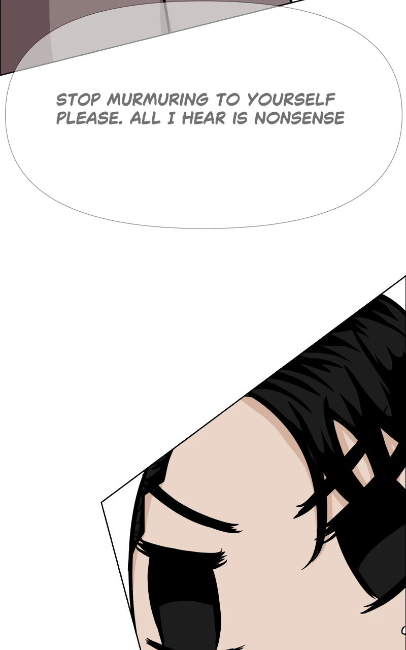 Episode 3 part 1, page 2