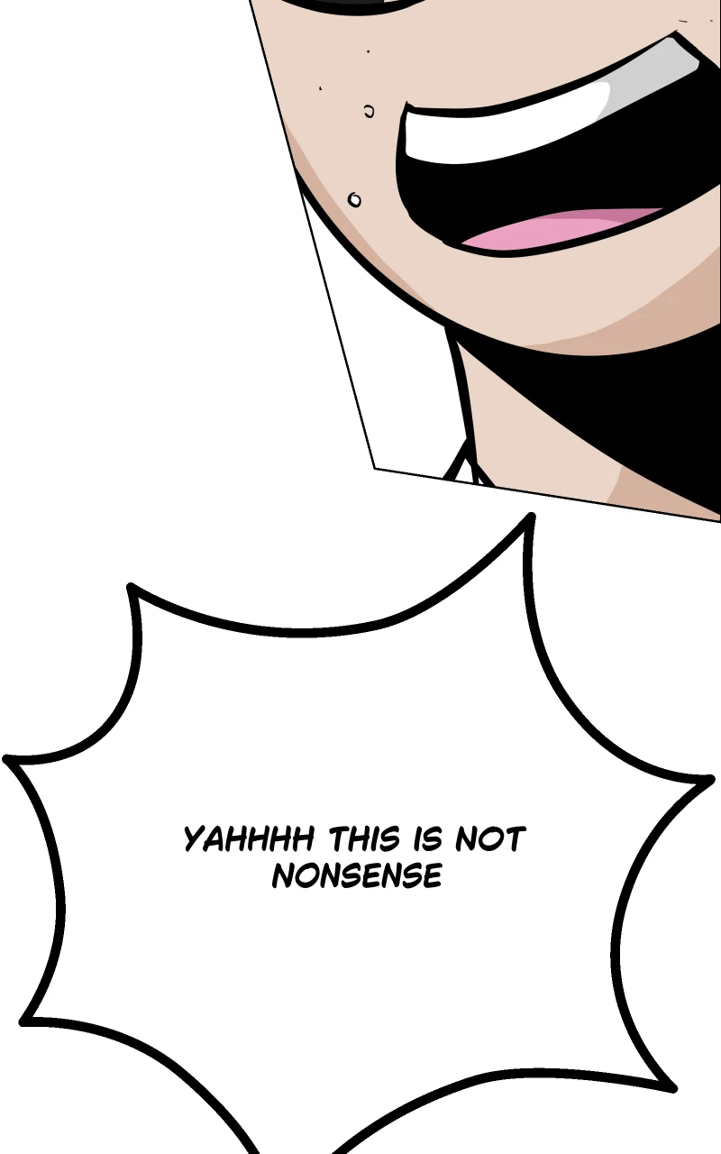 Episode 3 part 1, page 3