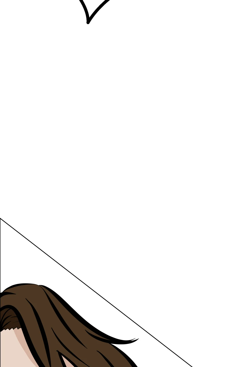 Episode 3 part 1, page 4