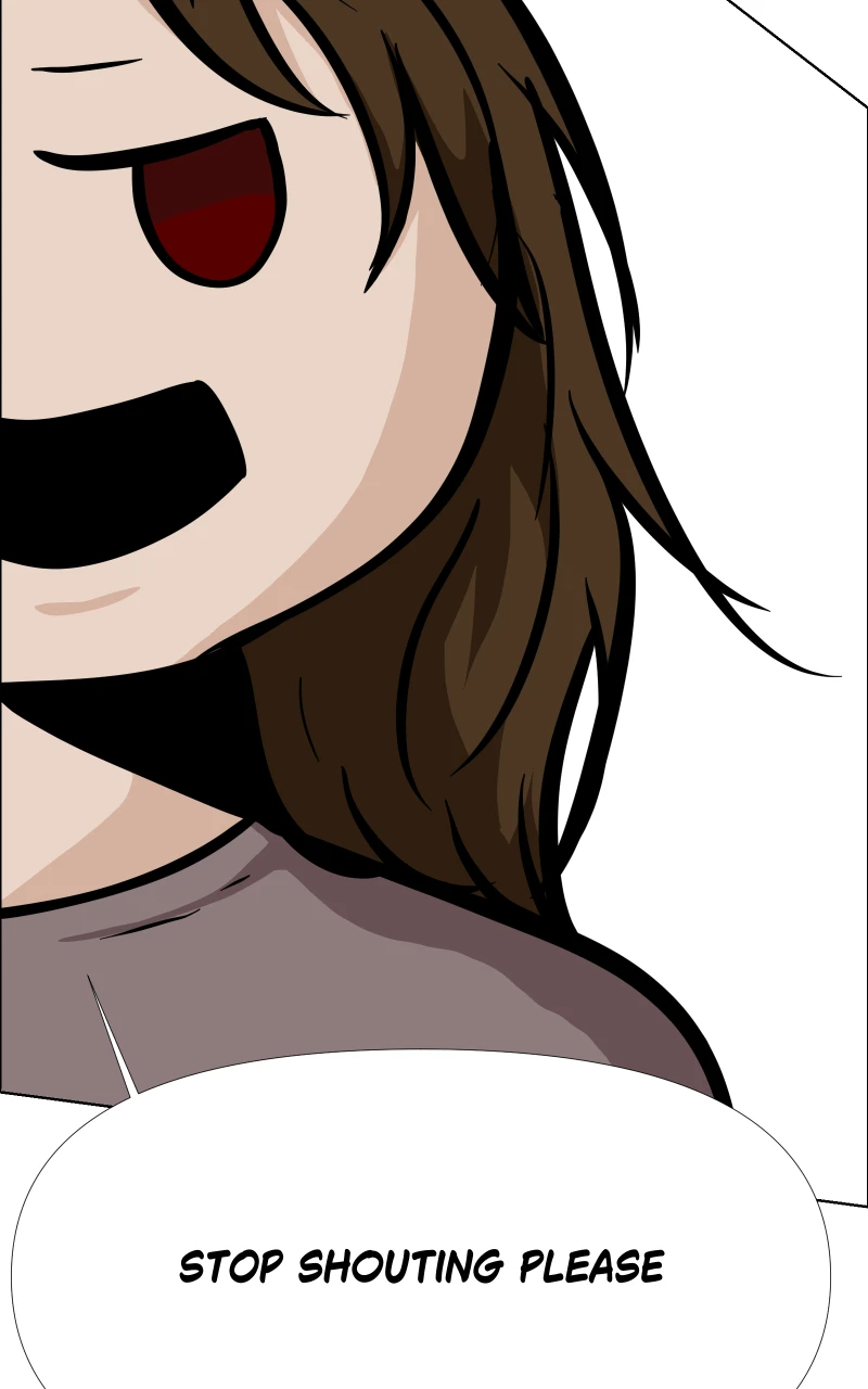 Episode 3 part 1, page 5