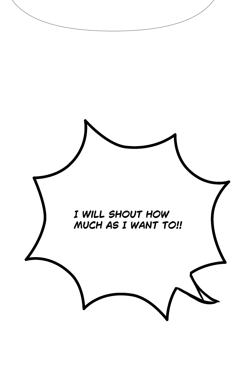 Episode 3 part 1, page 6