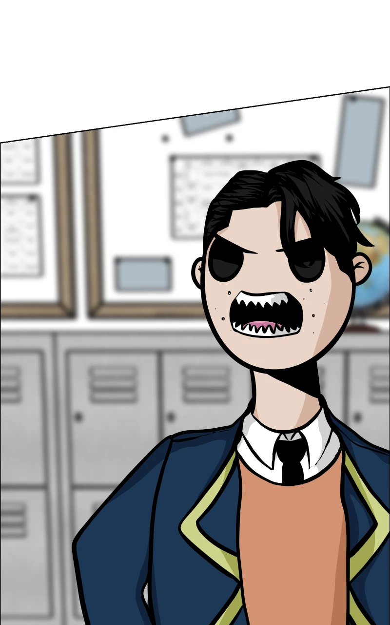Episode 3 part 1, page 7