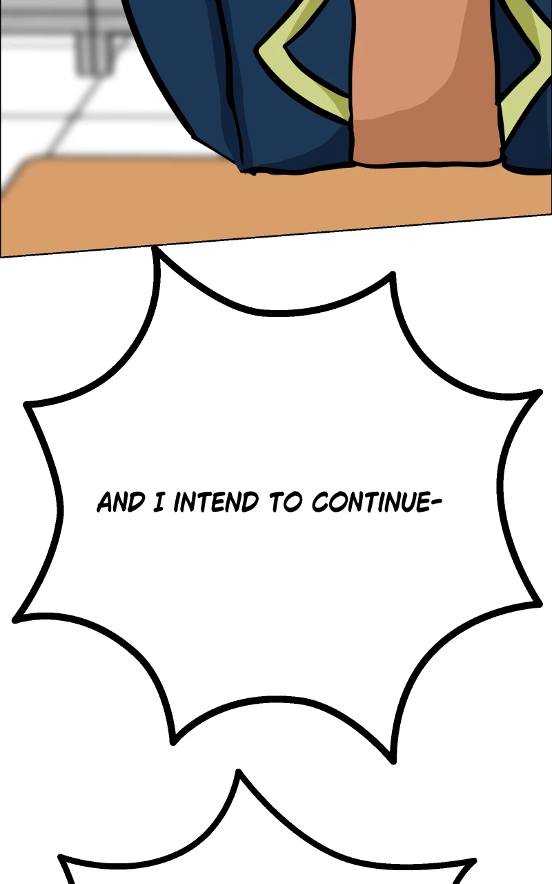 Episode 3 part 1, page 8