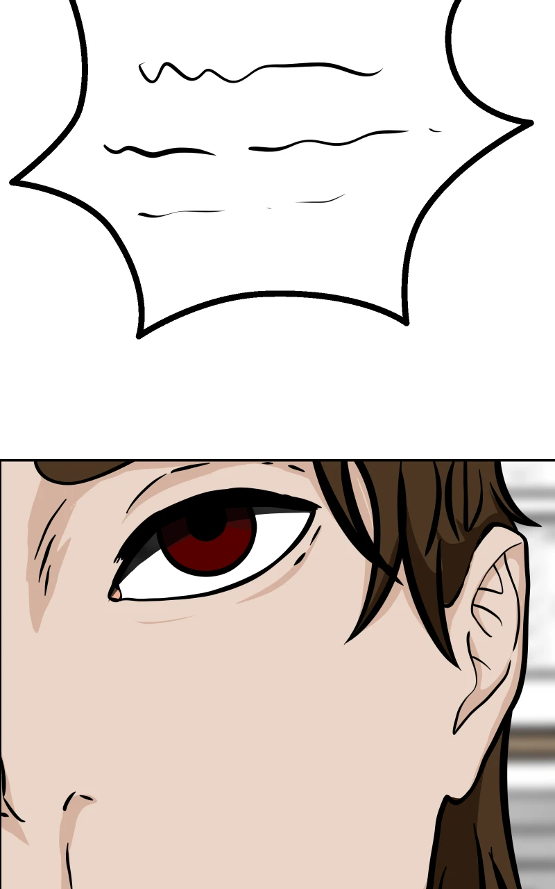Episode 3 part 1, page 9