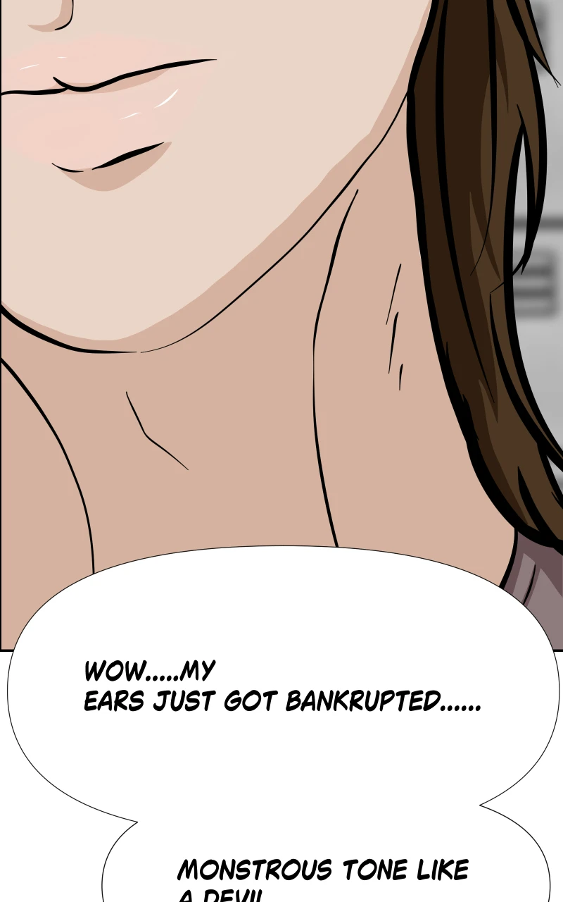 Episode 3 part 1, page 10