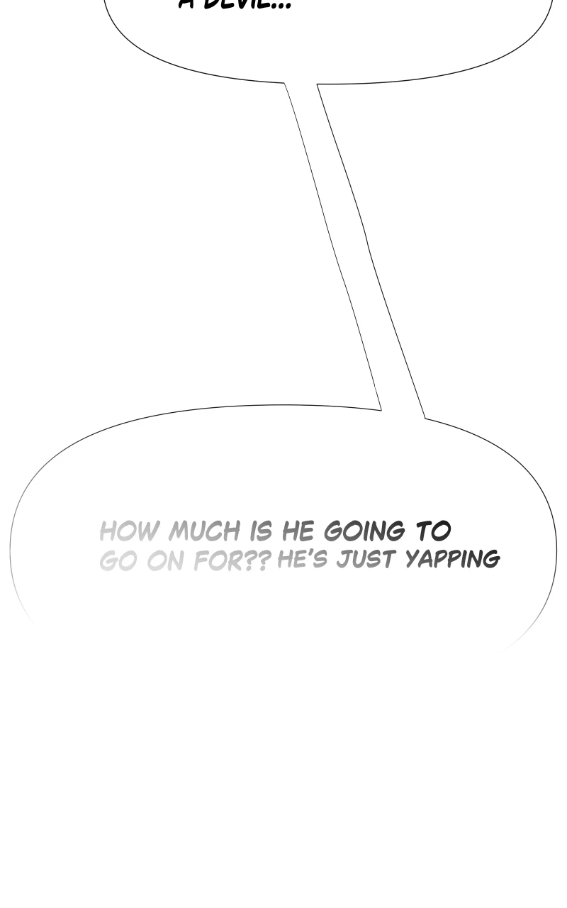 Episode 3 part 1, page 11
