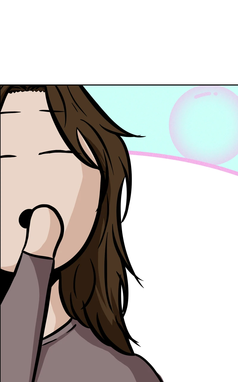 Episode 3 part 1, page 13