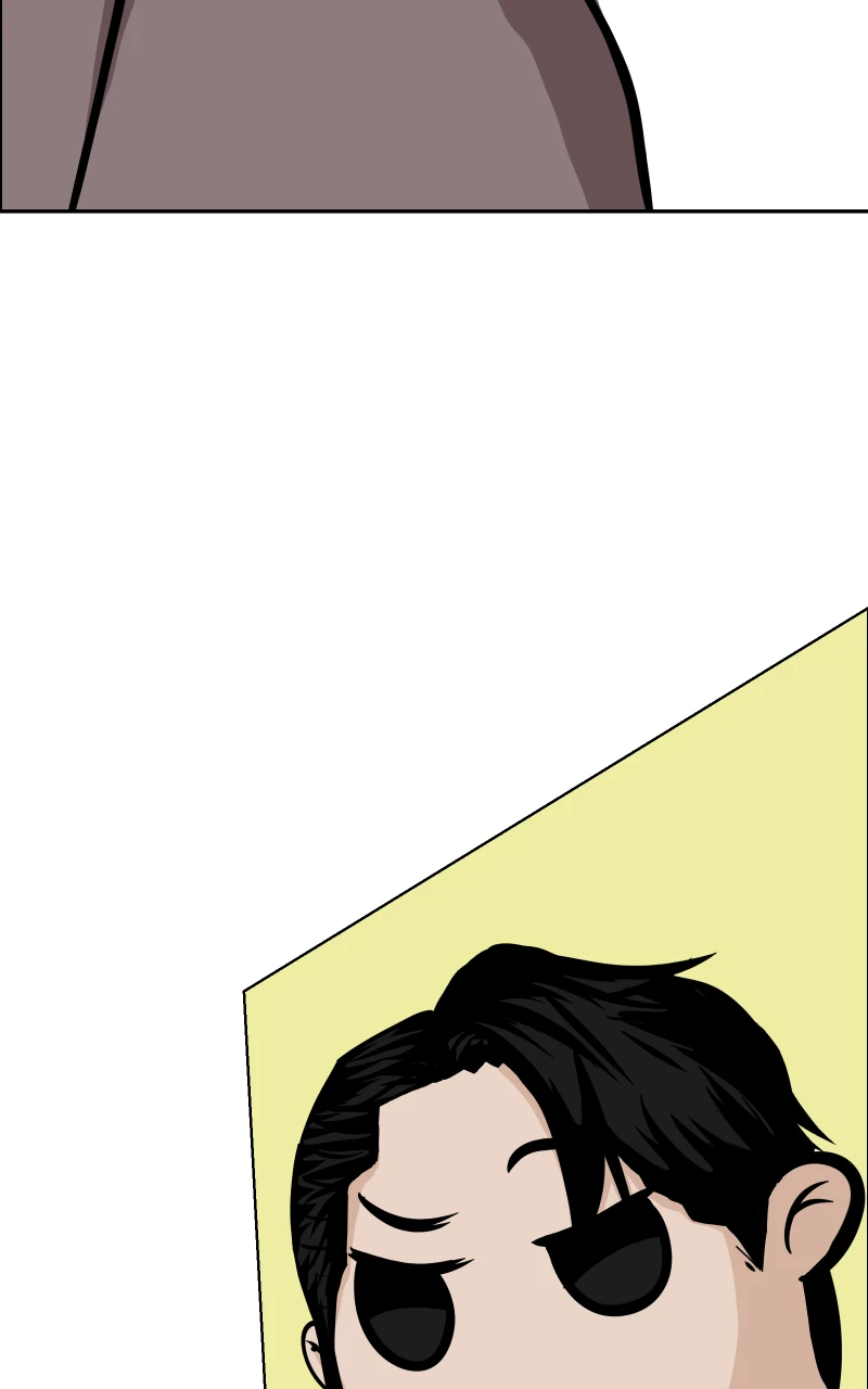 Episode 3 part 1, page 14
