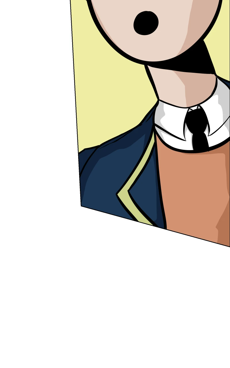 Episode 3 part 1, page 15