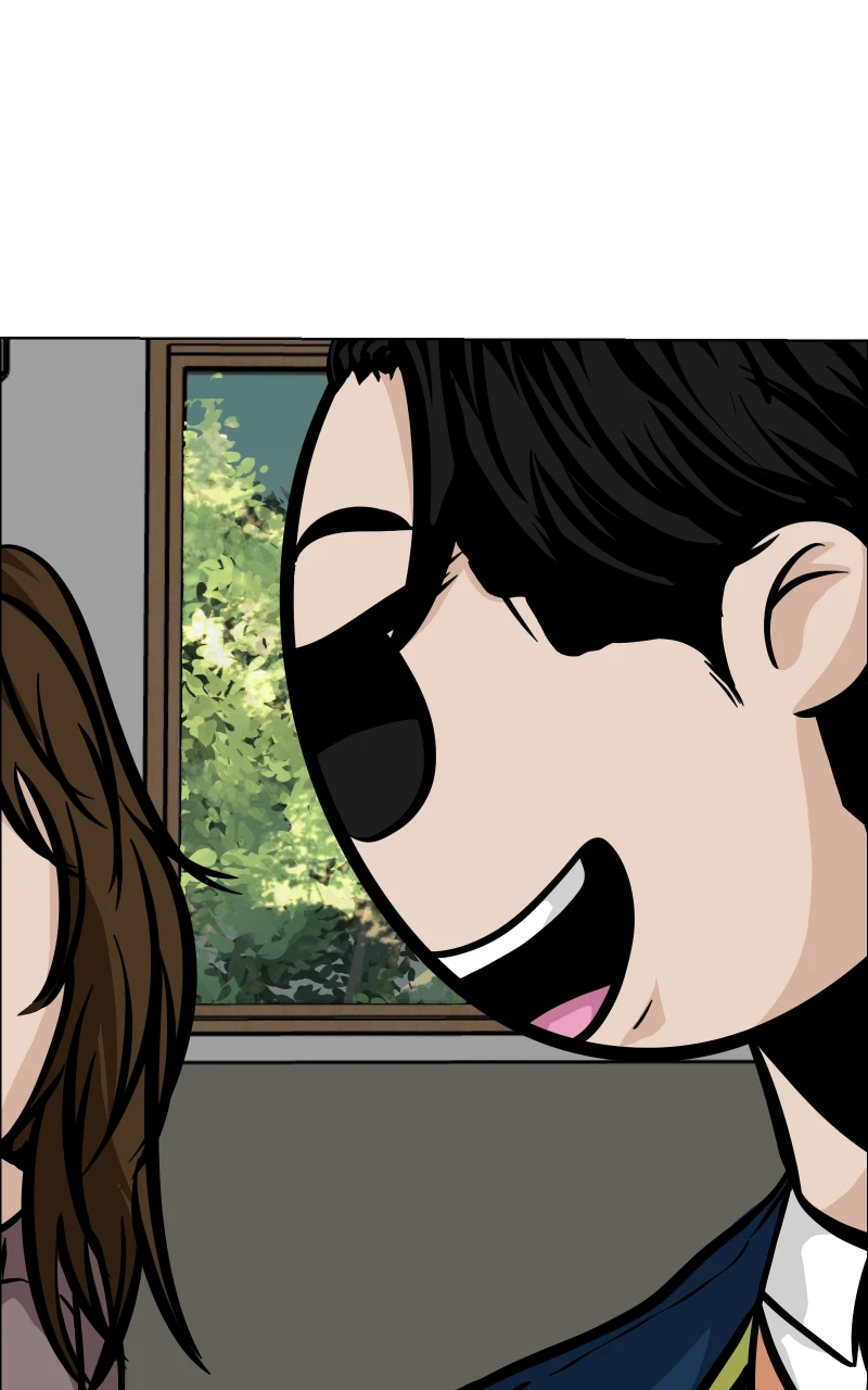 Episode 3 part 1, page 16
