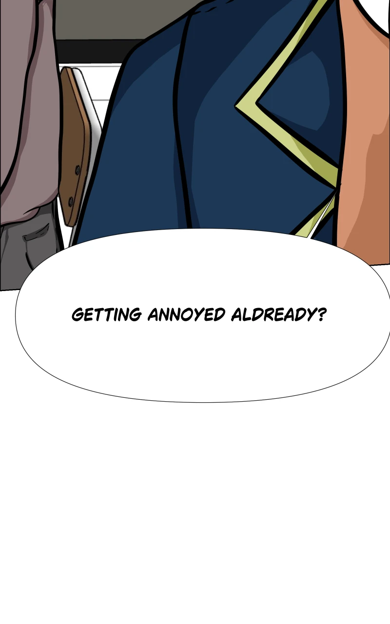 Episode 3 part 1, page 17