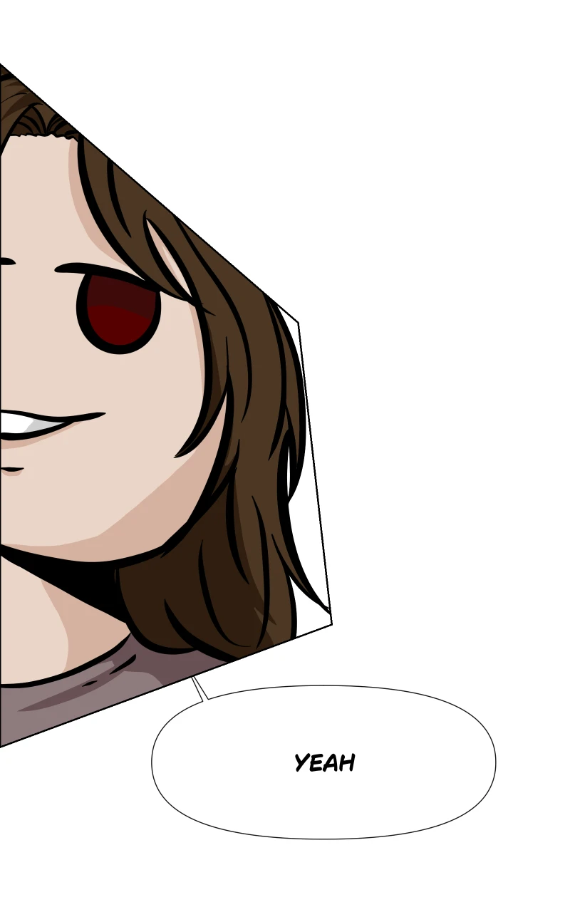Episode 3 part 1, page 18