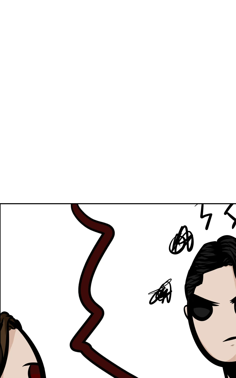 Episode 3 part 1, page 19